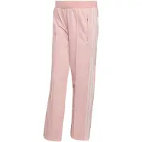 Adidas Originals Pantaloni 'Firebird' rosa chiaro