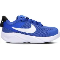 Nike STAR RUNNER 4 NN, 22