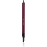 Estée Lauder Double Wear Waterproof 09 Aubergine — Matita occhi