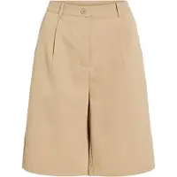 Vila Vicarel Vita Alta Shorts