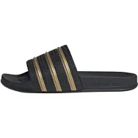 Adidas Originals Ciabatte Adilette Og Cloudfoam