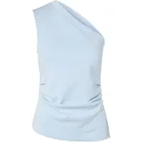 Y.A.S Yasvenice Top Monospalla