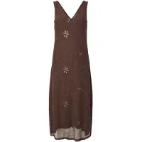 Y.A.S Yasnura Vestito Midi