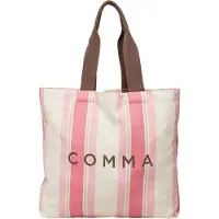 Comma Bags Multi Taglia: OS | Borsa di tela Outlet | Donna