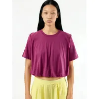 Busem Camicia da donna rosa