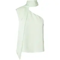 Y.A.S Yasannalina Top Monospalla