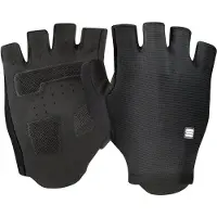 Sportful Guanti Pro