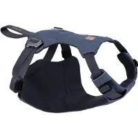Ruffwear Pettorina Per Cani Load Up