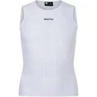 Sportful Maglietta Intima Tecnica Senza Maniche Pro