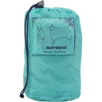 Ruffwear Asciugamano Per Cani Sporchi