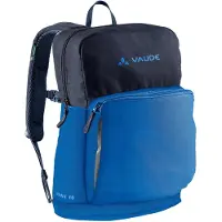 Vaude Kid's Minnie 10 Zaino per bambini blu