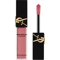 Yves Saint Laurent Nake Me Blush 80 Plump Pleasures 15 ml — Blush Liquido