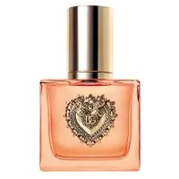 Dolce&Gabbana g Devotion Intense 30ml Donna — Eau de Parfum