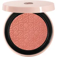 Collistar Blush Impeccabile Maxi Nº08 Henné 8g