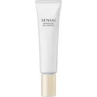 Sensai Refreshing Essence Ricarica Occhi 20 ml Ricarica Contorno Occhi