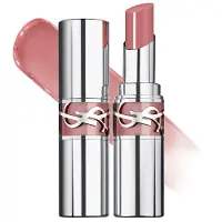 Yves Saint Laurent Loveshine 44 Nude Lavalliere — Rossetto