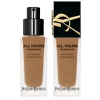 Yves Saint Laurent All Hours SPF 39 DN1 25 ml — Fondotinta