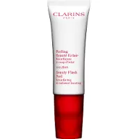 Clarins Beauty Flash Peel 50 ml — Peeling viso
