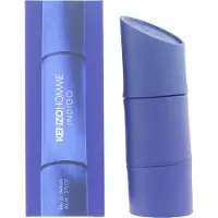 Kenzo Uomo Indigo 60 ml — Eau de Parfum