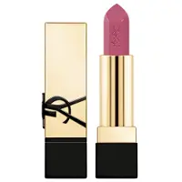 Yves Saint Laurent Rouge Pur Couture PM Pink Muse Donna 3,8 g — Rossetto