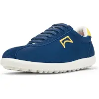 Camper Sneakers Pelotas XLF in poliestere riciclato
