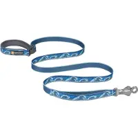 Ruffwear Guinzaglio Per Cani Crag