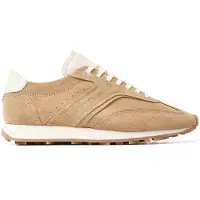 Nubikk Zora Mae (l) Oak Suede Taglia: 38 | Sneakers Outlet | Donna