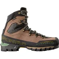 La Sportiva Scarponi Da Trekking Trango Alpine Gore-tex