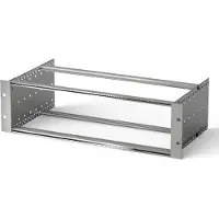 Schroff Bgtr Pro F 84Te 355T Kd