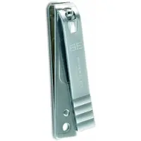 Beter Elite Pedicure Nail Clipper