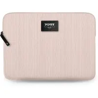 Port Designs Custodia Per Laptop Milano Ii Eco 13/14