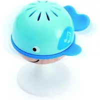 Hape Sonaglio Adesivo 3 Pezzi