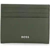 BOSS Portafoglio Northon S 10280116