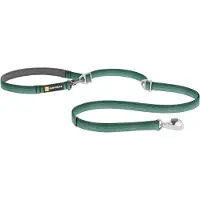 Ruffwear Guinzaglio Per Cani Switchbak