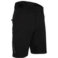 Silvini Pantaloni Corti Mp2525 Elvo