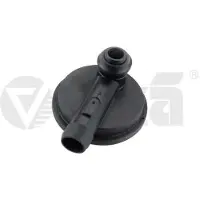 Vika 11291796501 Valvola di sfiato del carter PCV per VW Transporter IV Bus (70B, 70C, 7DB, 7DK, 70J, 70K, 7DC, 7DJ)