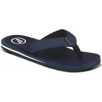 The Foamlife Tarlan Sandali Uomo (45, blu)