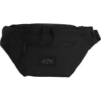 Billabong Bali 2 Marsupio (2 l, nero)