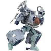 Hasbro Figura Dallas Cowboys: Starblitz 14 Cm