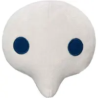 Furyu Peluche Tascabile 4° Angelo Eva Neon Genesis Evangelion 16 Cm