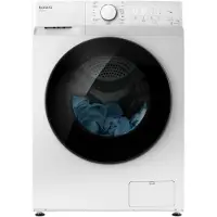 Cecotec Lavatrice A Carica Frontale Dresscode 9400 Inverter