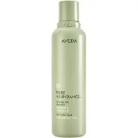 Aveda Pure Abundance Volumizing Shampoo 200ml