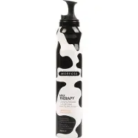 Morfose Milk Therapy Balsamo Mousse Cremoso 200 ml — Balsamo