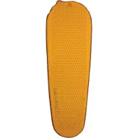 Robens Tappeto autogonfiante 'Air Impact' 3,8 cm