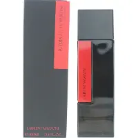 LAURENT MAZZONE Radikal Tuberose Estratto di profumo 100 ml — Eau de Parfum