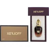 XERJOFF Ceylon Unisex 50 ml — Eau de Parfum
