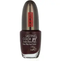 PUPA Milano Smalto Lasting Color Gel (Smalto) 5 ml - Tonalità: 030 Neo Bourgeoise