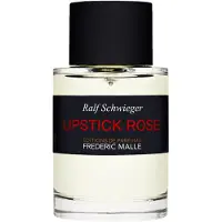 Frederic malle Lipstick Rose 100 ml — Eau de Parfum