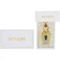 XERJOFF Irisss Unisex 50 ml — Eau de Parfum