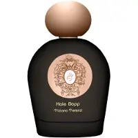 Tiziana Terenzi Profumo Luna Collection 100ml